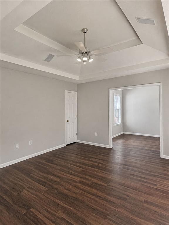 5 bedroom, 3 bathroom, 3,048 sq ft single family residence for rent at 2657 Amberly Glen Drive, Dacula, GA 30019 for $2,500 a month — photo 7