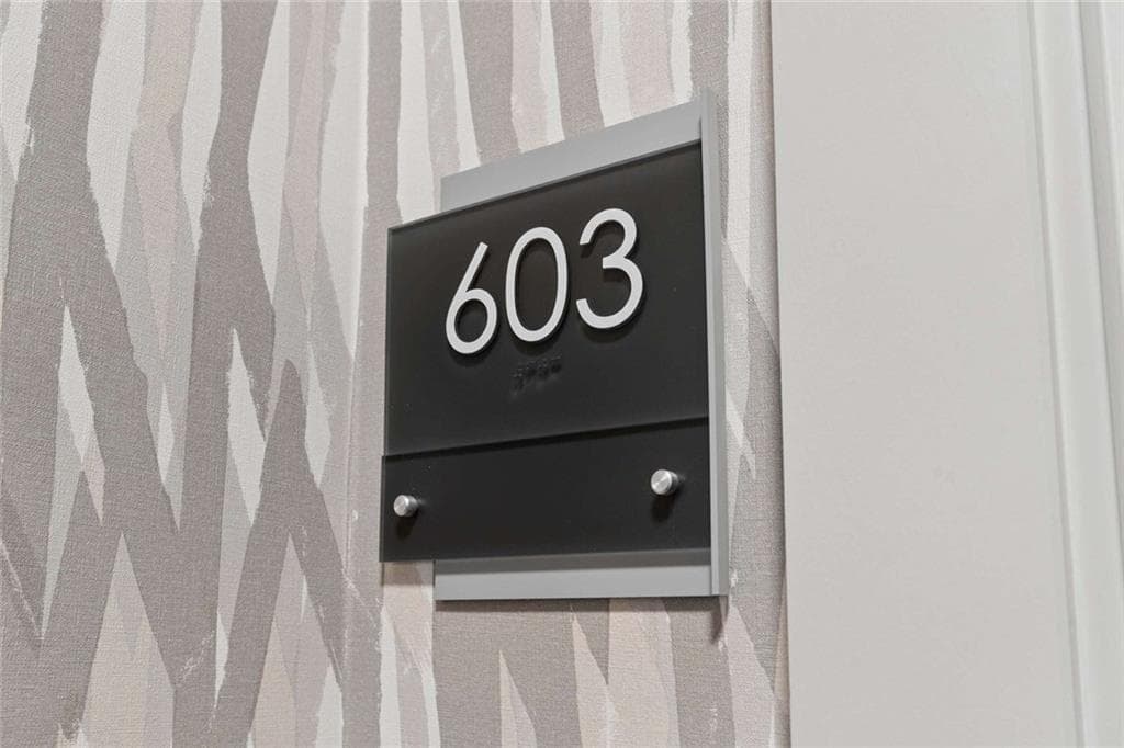 2 bedroom, 3 bathroom, 2,577 sq ft condominium for sale at 2520 Peachtree Road 603, Atlanta, GA 30305 — photo 10