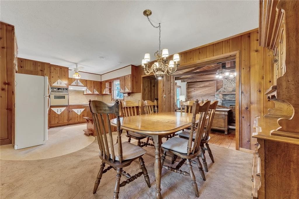 3 bedroom, 2 bathroom, 1,545 sq ft single family residence for sale at 3500 Kenland Road, Smyrna, GA 30082 — photo 8