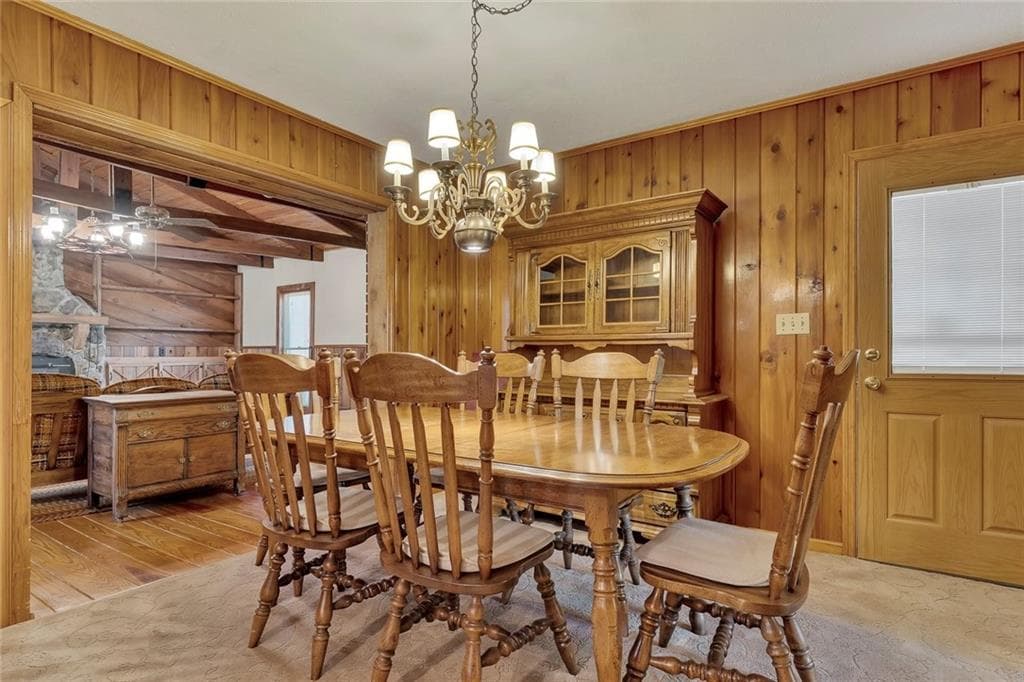 3 bedroom, 2 bathroom, 1,545 sq ft single family residence for sale at 3500 Kenland Road, Smyrna, GA 30082 — photo 9