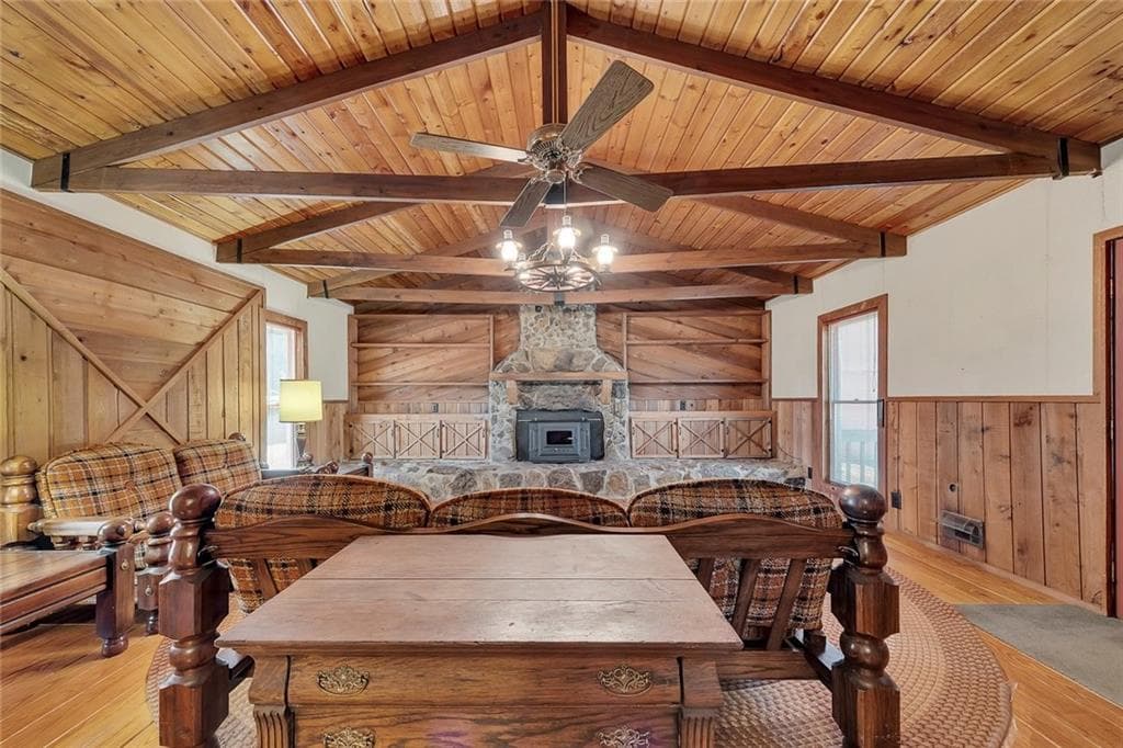 3 bedroom, 2 bathroom, 1,545 sq ft single family residence for sale at 3500 Kenland Road, Smyrna, GA 30082 — photo 10