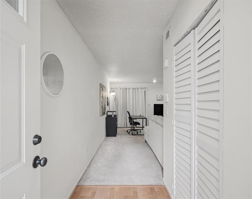 2 bedroom, 2 bathroom, 1,466 sq ft condominium for rent at 43 Rumson Court, Smyrna, GA 30080 for $2,175 a month — photo 5