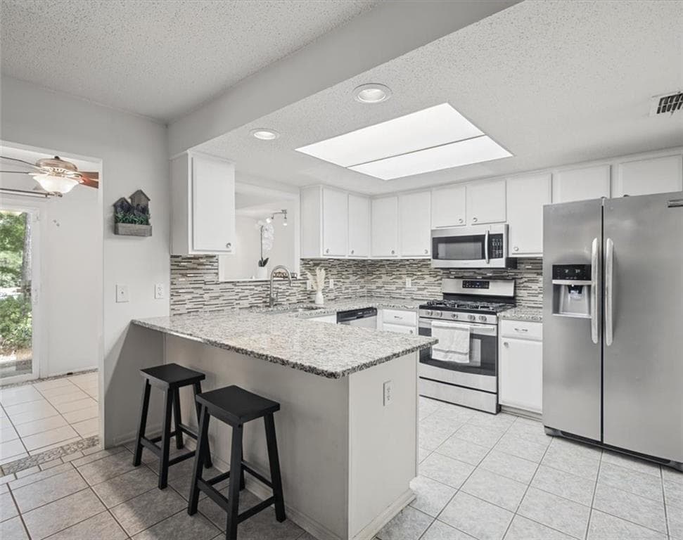 2 bedroom, 2 bathroom, 1,466 sq ft condominium for rent at 43 Rumson Court, Smyrna, GA 30080 for $2,175 a month — photo 8