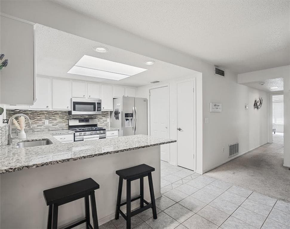 2 bedroom, 2 bathroom, 1,466 sq ft condominium for rent at 43 Rumson Court, Smyrna, GA 30080 for $2,175 a month — photo 9