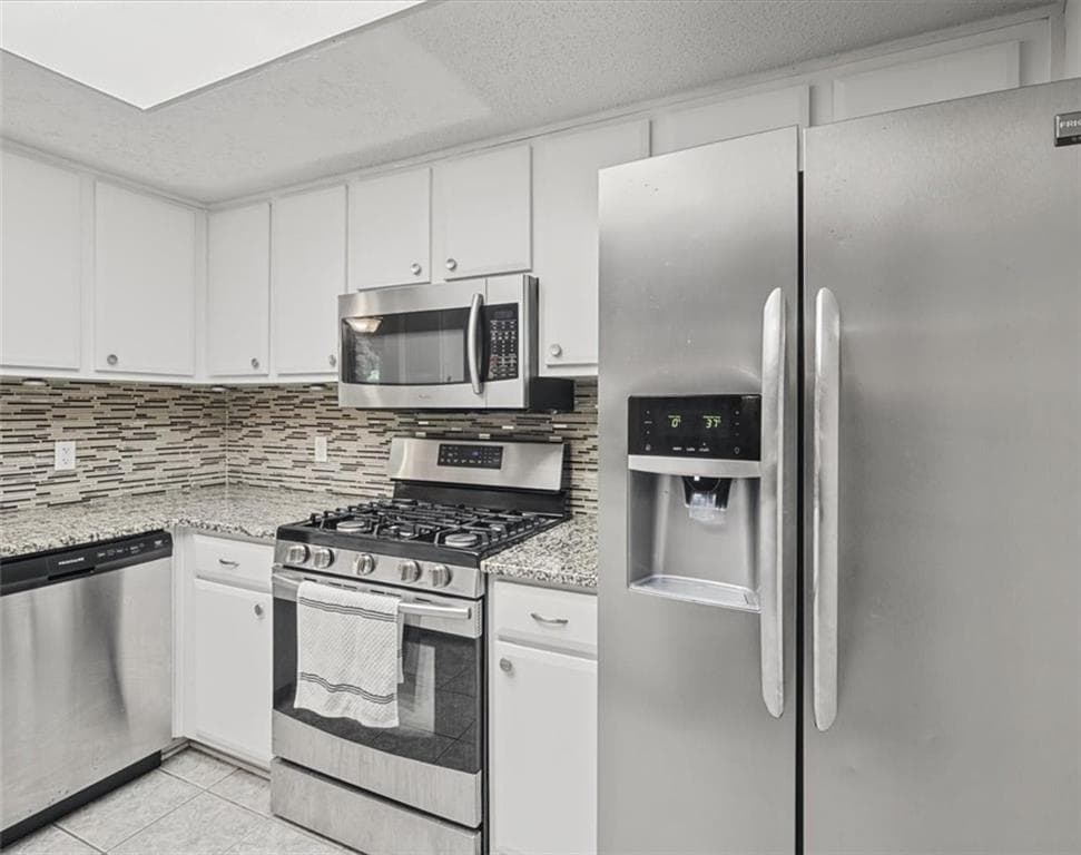 2 bedroom, 2 bathroom, 1,466 sq ft condominium for rent at 43 Rumson Court, Smyrna, GA 30080 for $2,175 a month — photo 10