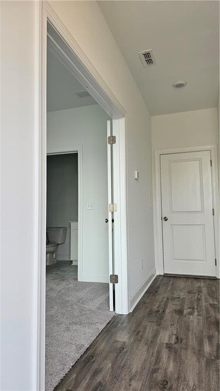 3 bedroom, 4 bathroom, 1,893 sq ft townhouse for rent at 1118 Larkin Drive, Buford, GA 30518 for $2,800 a month — photo 5