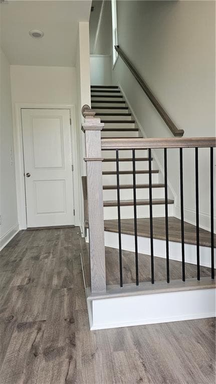 3 bedroom, 4 bathroom, 1,893 sq ft townhouse for rent at 1118 Larkin Drive, Buford, GA 30518 for $2,800 a month — photo 6