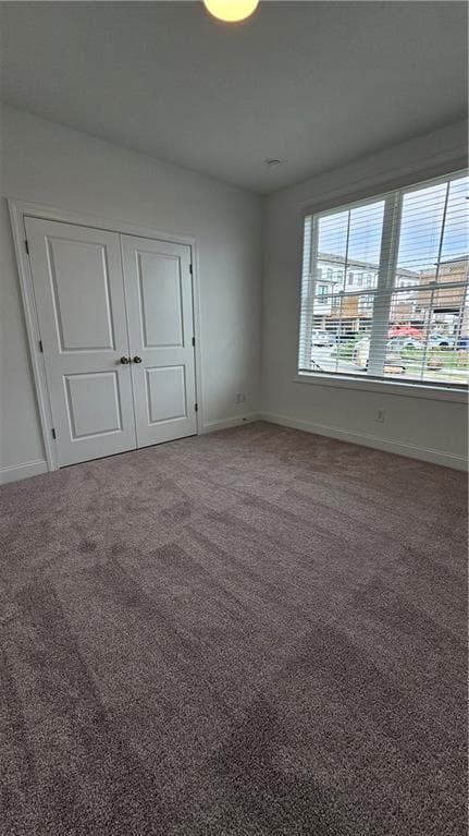3 bedroom, 4 bathroom, 1,893 sq ft townhouse for rent at 1118 Larkin Drive, Buford, GA 30518 for $2,800 a month — photo 8