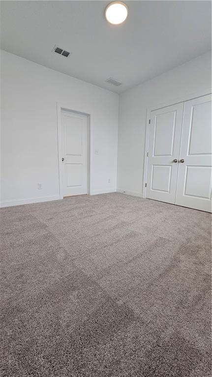 3 bedroom, 4 bathroom, 1,893 sq ft townhouse for rent at 1118 Larkin Drive, Buford, GA 30518 for $2,800 a month — photo 9