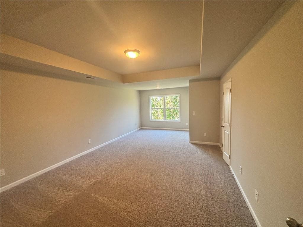 3 bedroom, 3 bathroom, 1,853 sq ft single family residence for sale at 162 Millers Lane, Calhoun, GA 30701 — photo 6
