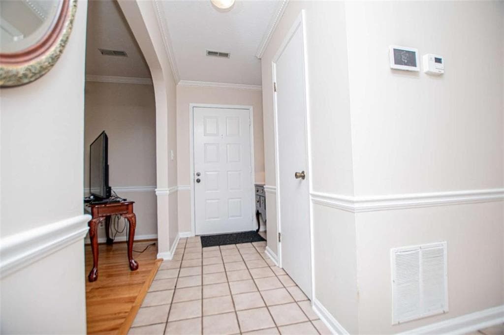 4 bedroom, 3 bathroom, 1,612 sq ft single family residence for sale at 59 Hutcheson Ferry Road, Whitesburg, GA 30185 — photo 6