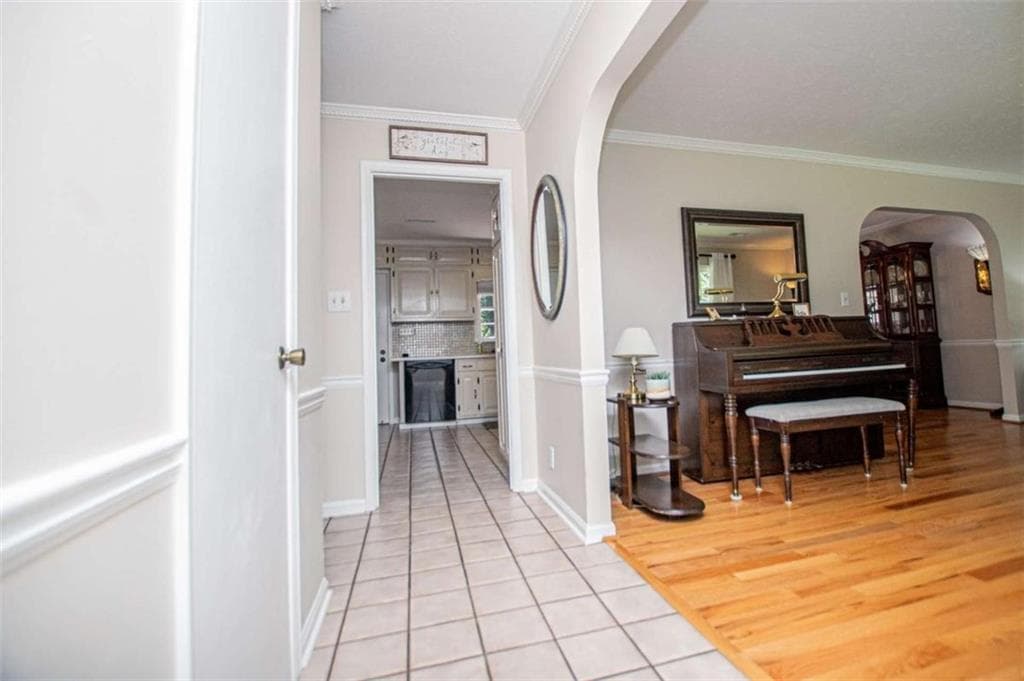 4 bedroom, 3 bathroom, 1,612 sq ft single family residence for sale at 59 Hutcheson Ferry Road, Whitesburg, GA 30185 — photo 7
