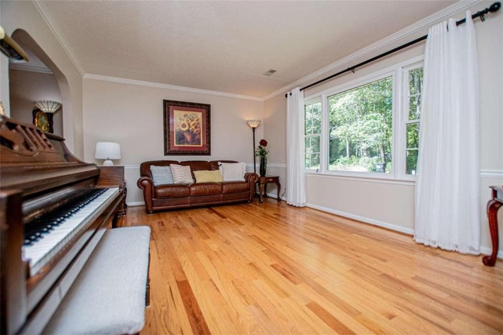 4 bedroom, 3 bathroom, 1,612 sq ft single family residence for sale at 59 Hutcheson Ferry Road, Whitesburg, GA 30185 — photo 9