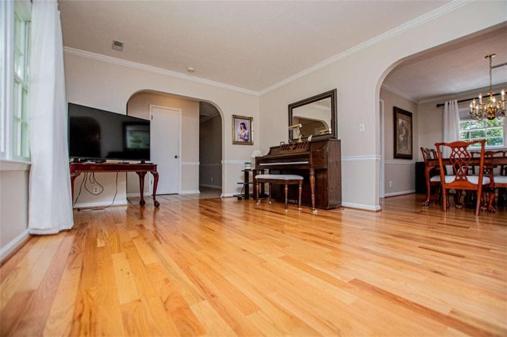 4 bedroom, 3 bathroom, 1,612 sq ft single family residence for sale at 59 Hutcheson Ferry Road, Whitesburg, GA 30185 — photo 10