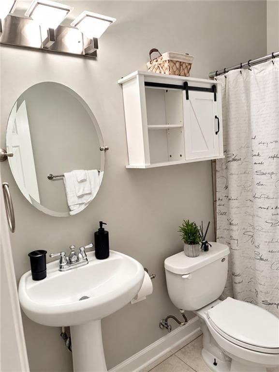 3 bedroom, 4 bathroom, 2,634 sq ft townhouse for rent at 534 Vinings Estates Drive B6, Mableton, GA 30126 for $3,100 a month — photo 3