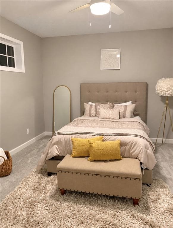 3 bedroom, 4 bathroom, 2,634 sq ft townhouse for rent at 534 Vinings Estates Drive B6, Mableton, GA 30126 for $3,100 a month — photo 4