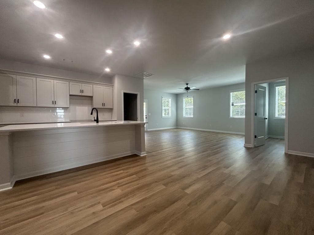 4 bedroom, 3 bathroom, 2,225 sq ft single family residence for sale at 144 Eagles Crest Drive, Commerce, GA 30529 — photo 3