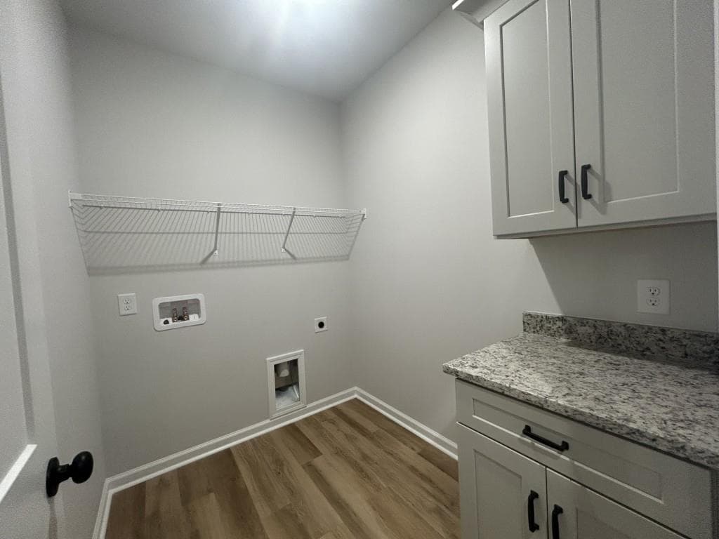 4 bedroom, 3 bathroom, 2,225 sq ft single family residence for sale at 144 Eagles Crest Drive, Commerce, GA 30529 — photo 5