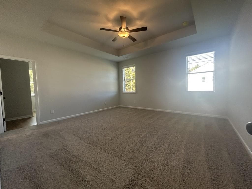 4 bedroom, 3 bathroom, 2,225 sq ft single family residence for sale at 144 Eagles Crest Drive, Commerce, GA 30529 — photo 6