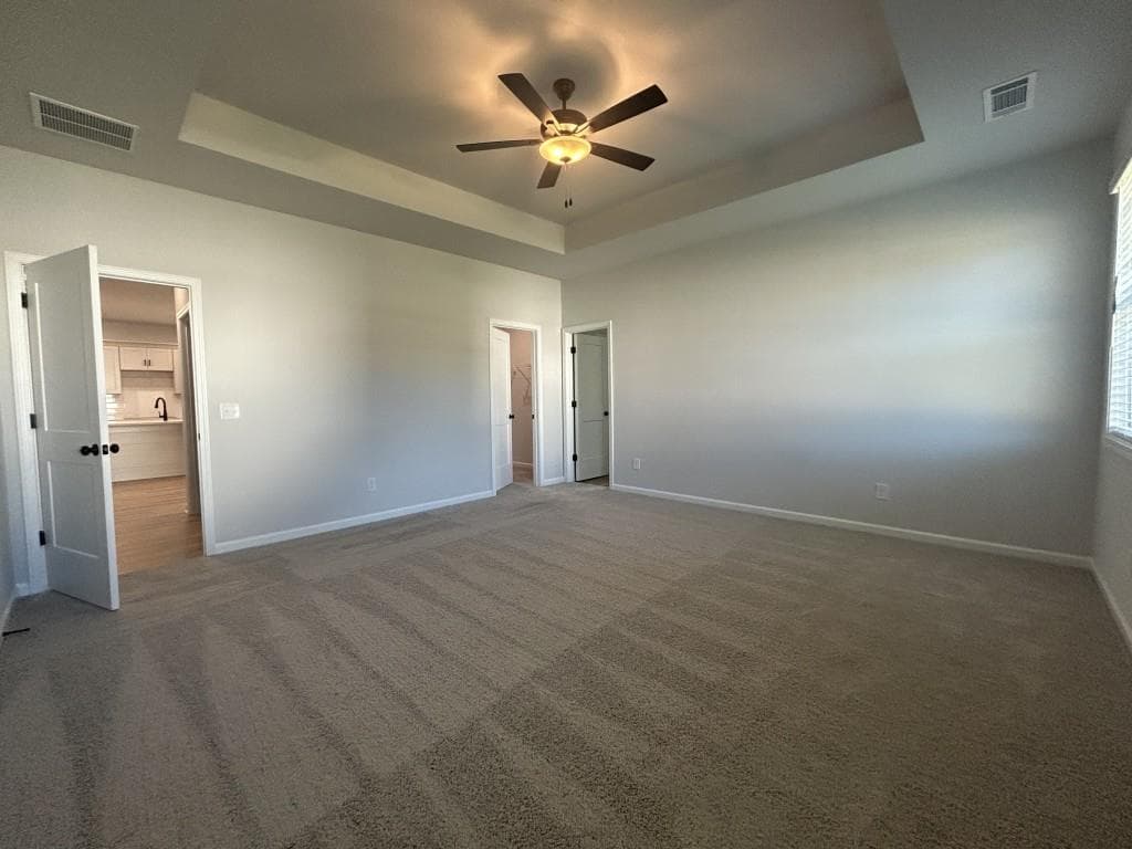 4 bedroom, 3 bathroom, 2,225 sq ft single family residence for sale at 144 Eagles Crest Drive, Commerce, GA 30529 — photo 7