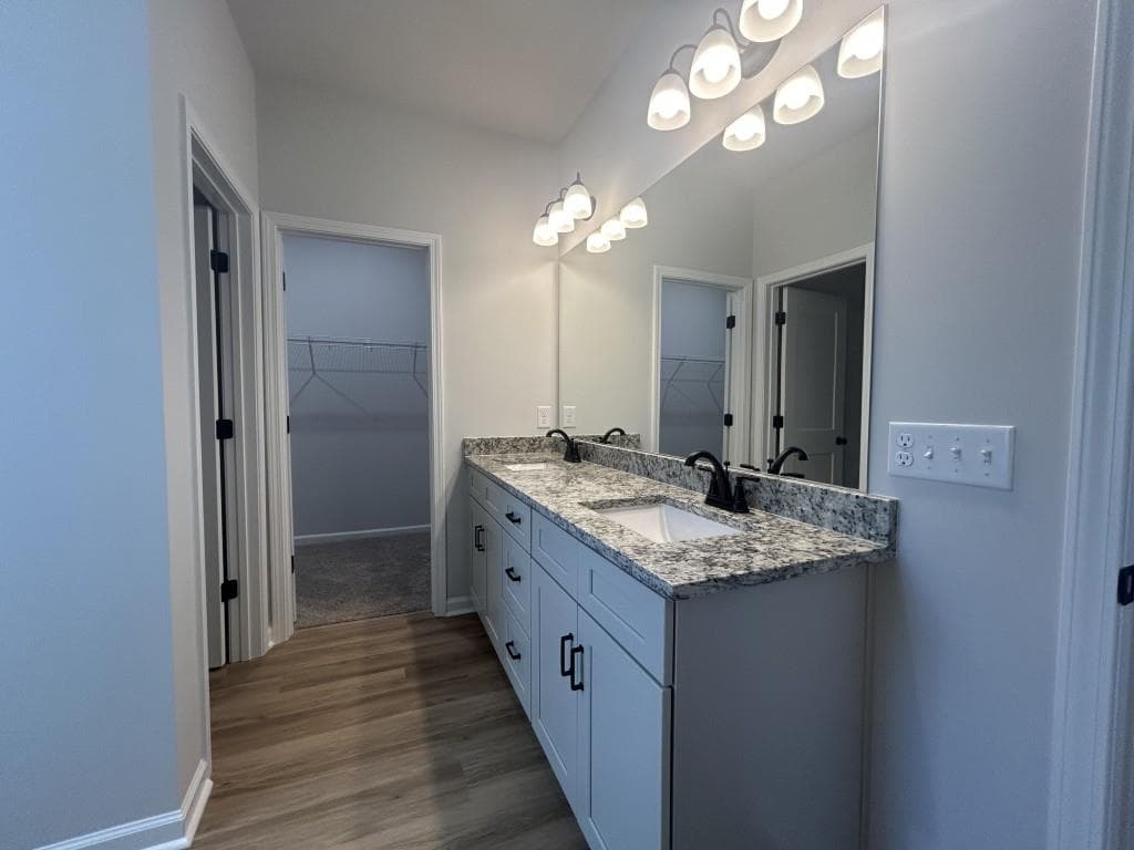 4 bedroom, 3 bathroom, 2,225 sq ft single family residence for sale at 144 Eagles Crest Drive, Commerce, GA 30529 — photo 9