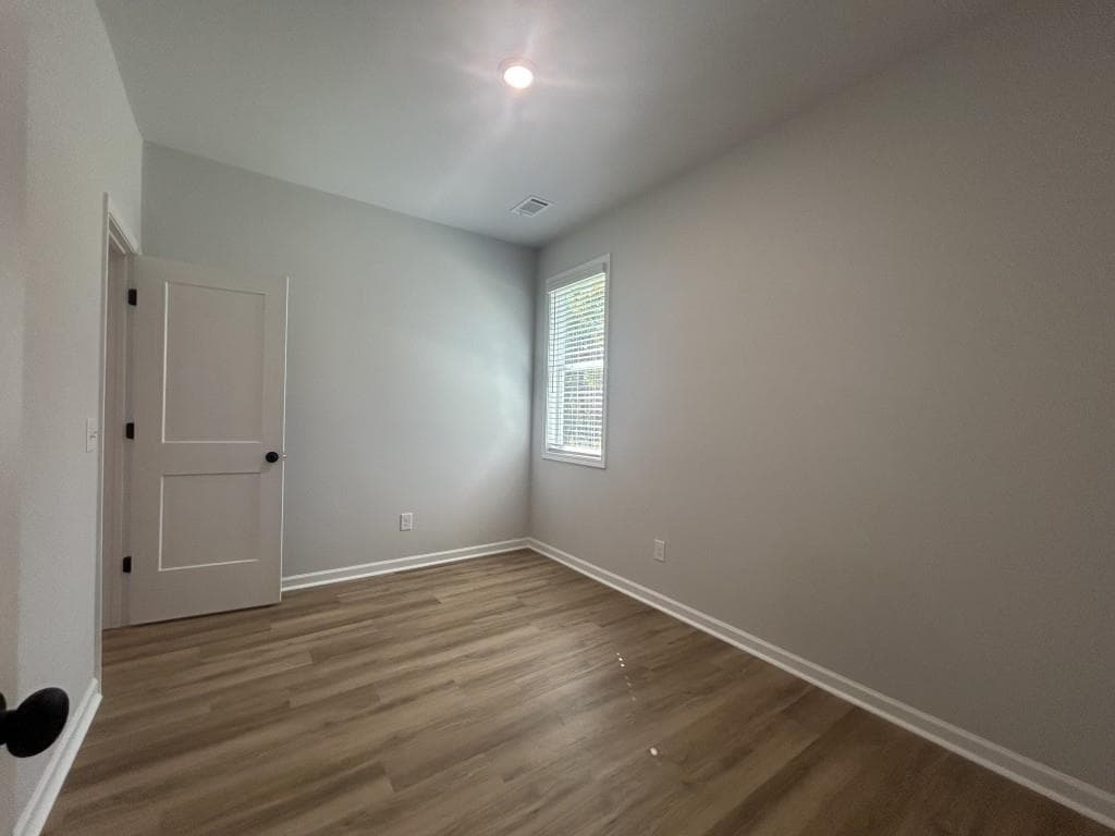 4 bedroom, 3 bathroom, 2,225 sq ft single family residence for sale at 144 Eagles Crest Drive, Commerce, GA 30529 — photo 10