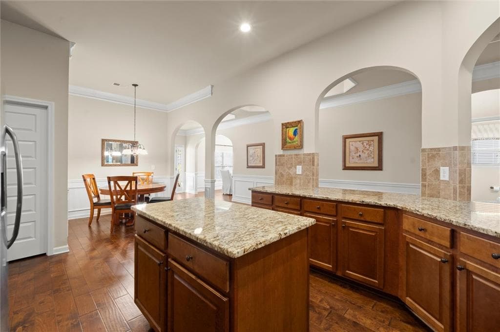 3 bedroom, 3 bathroom, 2,005 sq ft single family residence for sale at 1915 Walking Horse Trail, Cumming, GA 30041 — photo 10