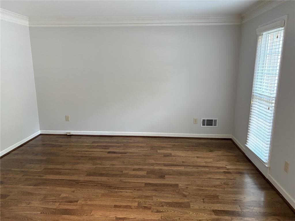 5 bedroom, 4 bathroom, 4,505 sq ft single family residence for sale at 978 SW Mill Bend Drive, Lawrenceville, GA 30044 — photo 10