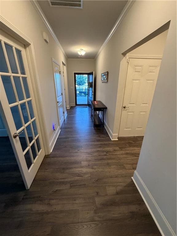 2 bedroom, 2 bathroom, 1,700 sq ft single family residence for sale at 175 South Cornucopia, Dallas, GA 30132 — photo 2