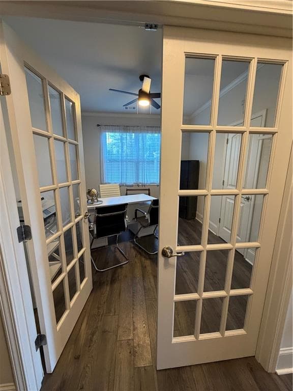 2 bedroom, 2 bathroom, 1,700 sq ft single family residence for sale at 175 South Cornucopia, Dallas, GA 30132 — photo 3