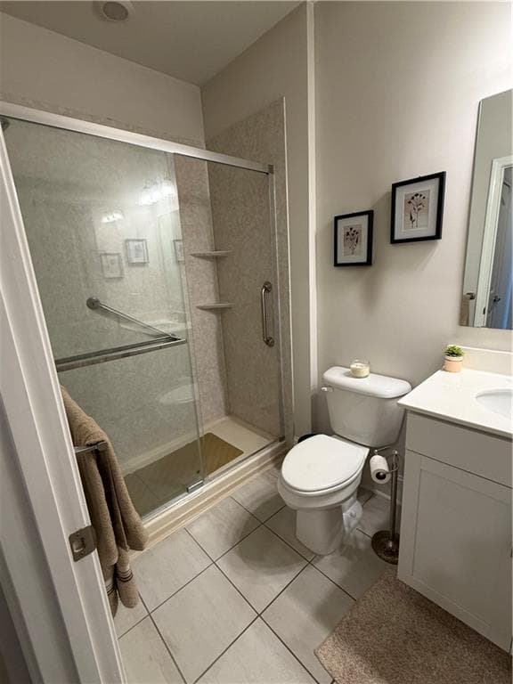 2 bedroom, 2 bathroom, 1,700 sq ft single family residence for sale at 175 South Cornucopia, Dallas, GA 30132 — photo 4
