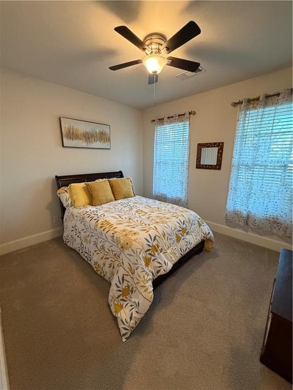 2 bedroom, 2 bathroom, 1,700 sq ft single family residence for sale at 175 South Cornucopia, Dallas, GA 30132 — photo 5