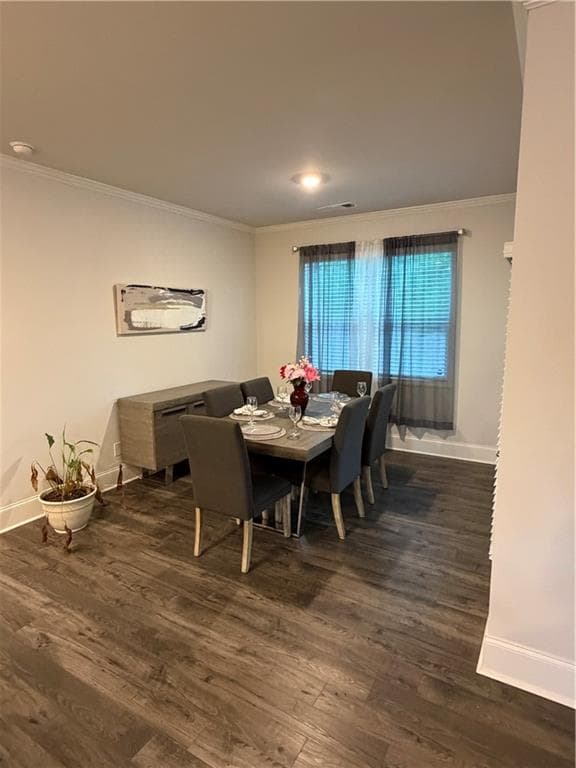 2 bedroom, 2 bathroom, 1,700 sq ft single family residence for sale at 175 South Cornucopia, Dallas, GA 30132 — photo 8