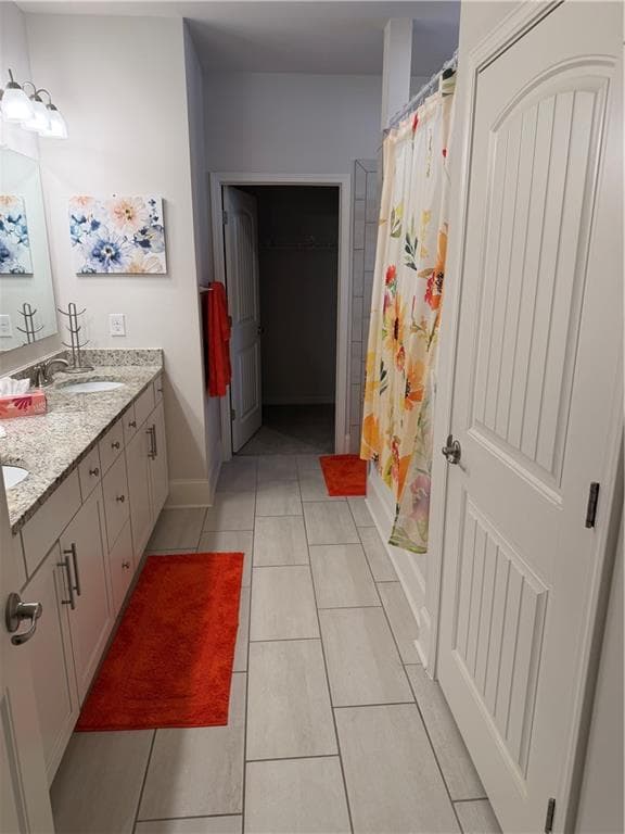 2 bedroom, 2 bathroom, 1,700 sq ft single family residence for sale at 175 South Cornucopia, Dallas, GA 30132 — photo 9