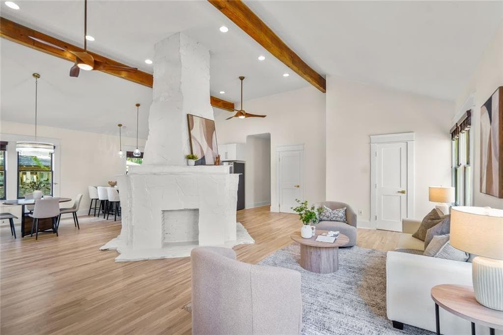 3 bedroom, 4 bathroom, 2,100 sq ft single family residence for sale at 949 Beecher Street, Atlanta, GA 30310 — photo 7