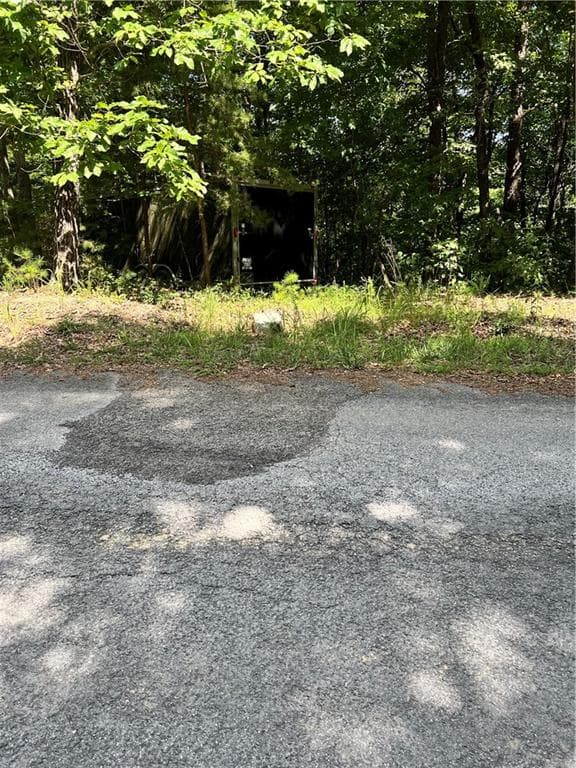 single family residence for sale at 1407 Foxhound Trail, Ranger, GA 30734 — photo 8