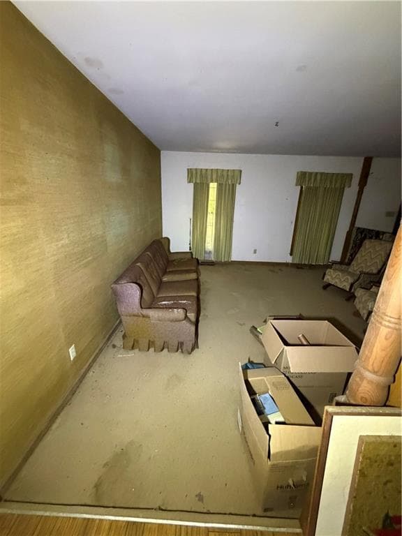 3 bedroom, 2 bathroom, 2,601 sq ft single family residence for sale at 6225 Tennis Drive, Fairburn, GA 30213 — photo 9