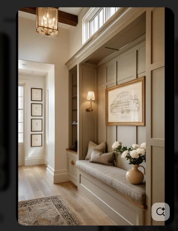6 bedroom, 6 bathroom, 4,650 sq ft single family residence for sale at 5320 West Parc Place, Cumming, GA 30040 — photo 3