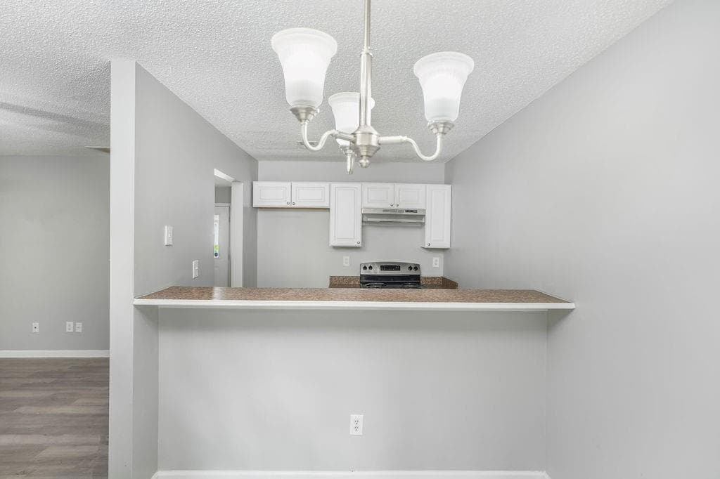 3 bedroom, 3 bathroom, 1,212 sq ft townhouse for sale at 6947 Gallant Circle 10, Mableton, GA 30126 — photo 8