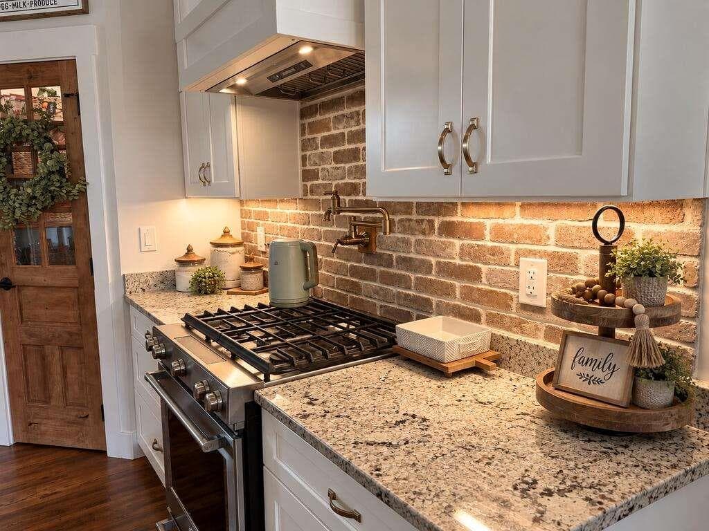 5 bedroom, 4 bathroom, 2,898 sq ft single family residence for sale at 353 Sowers Road, Blue Ridge, GA 30513 — photo 6
