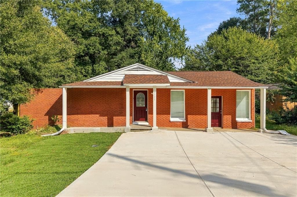 other for sale at 3153 Shallowford Road, Chamblee, GA 30341