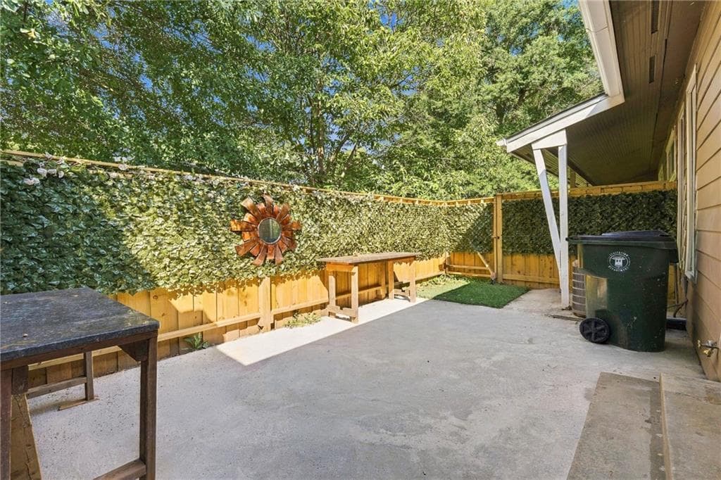 other for sale at 3153 Shallowford Road, Chamblee, GA 30341 — photo 5
