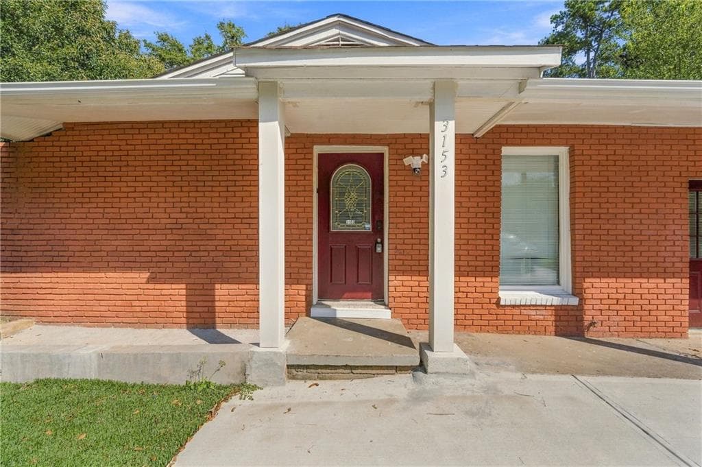 other for sale at 3153 Shallowford Road, Chamblee, GA 30341 — photo 7
