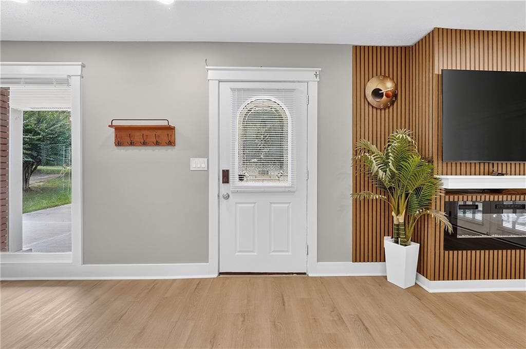 other for sale at 3153 Shallowford Road, Chamblee, GA 30341 — photo 8