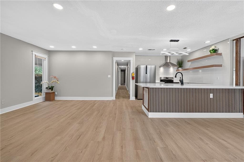 other for sale at 3153 Shallowford Road, Chamblee, GA 30341 — photo 9
