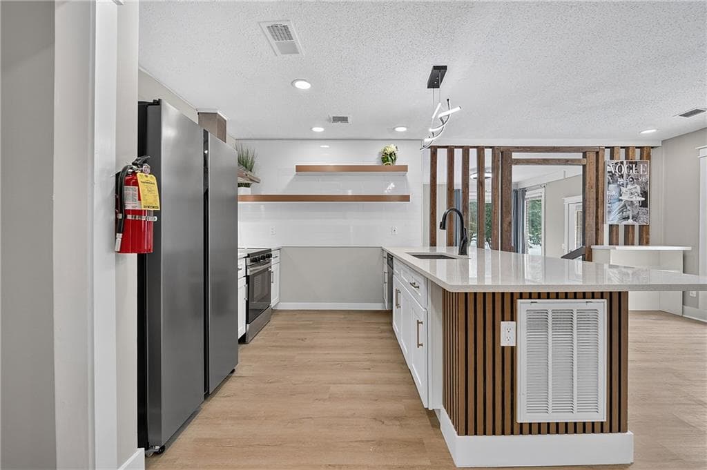 other for sale at 3153 Shallowford Road, Chamblee, GA 30341 — photo 10
