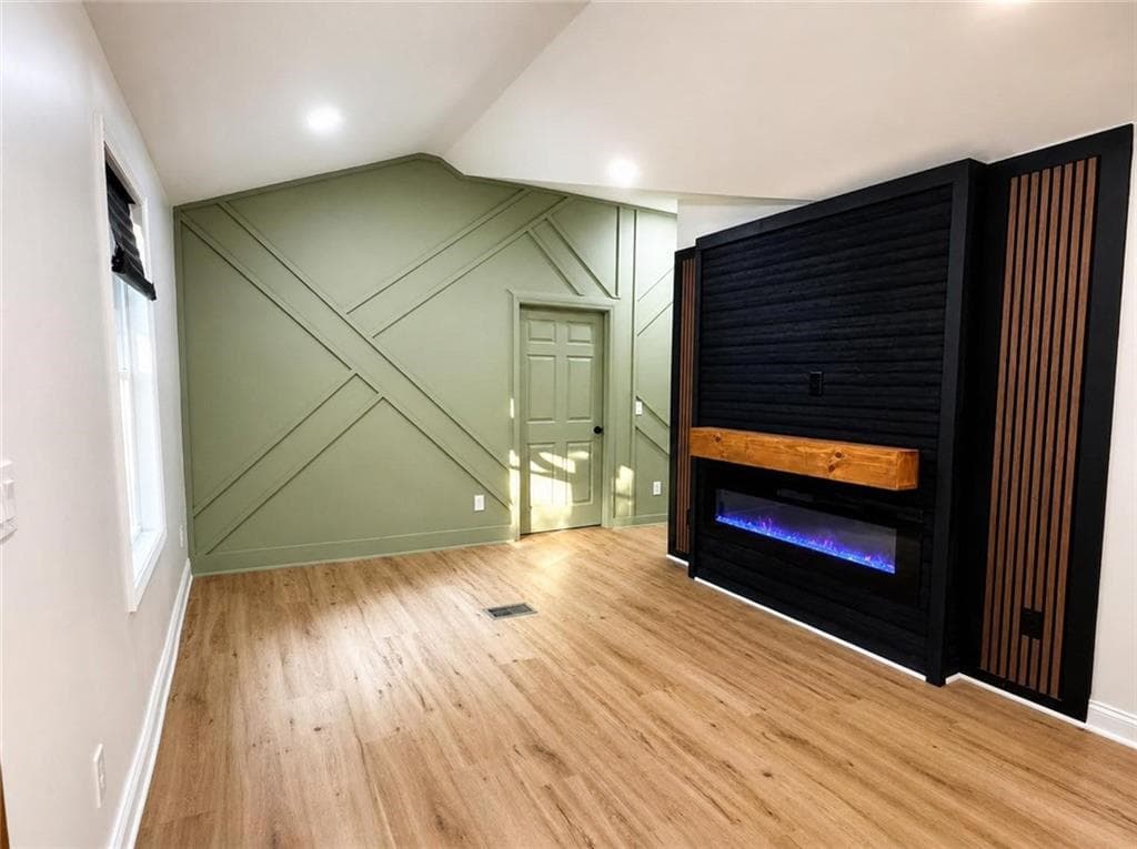 3 bedroom, 2 bathroom, 1,200 sq ft single family residence for sale at 2363 Hi Roc Circle, Conyers, GA 30012 — photo 5