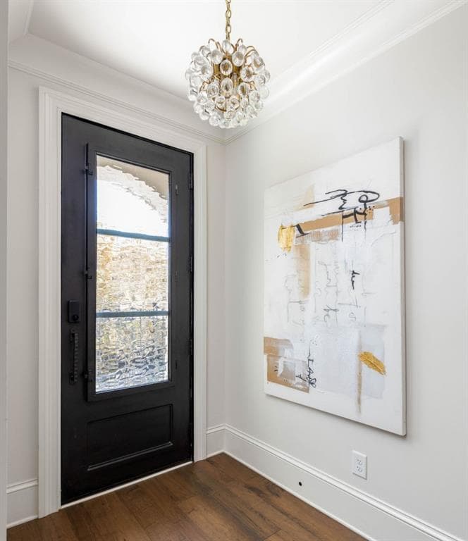 4 bedroom, 5 bathroom, 3,057 sq ft townhouse for sale at 661 Auburn Avenue 14, Atlanta, GA 30312