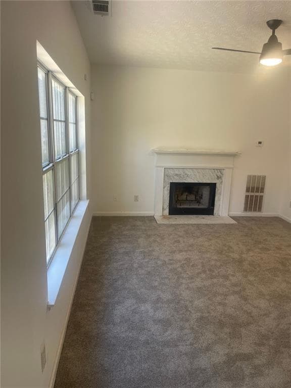 3 bedroom, 3 bathroom, 2,100 sq ft single family residence for sale at 7420 ROYALE Lane, Riverdale, GA 30296 — photo 6