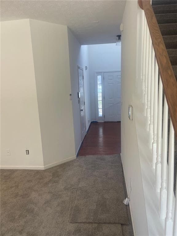 3 bedroom, 3 bathroom, 2,100 sq ft single family residence for sale at 7420 ROYALE Lane, Riverdale, GA 30296 — photo 7